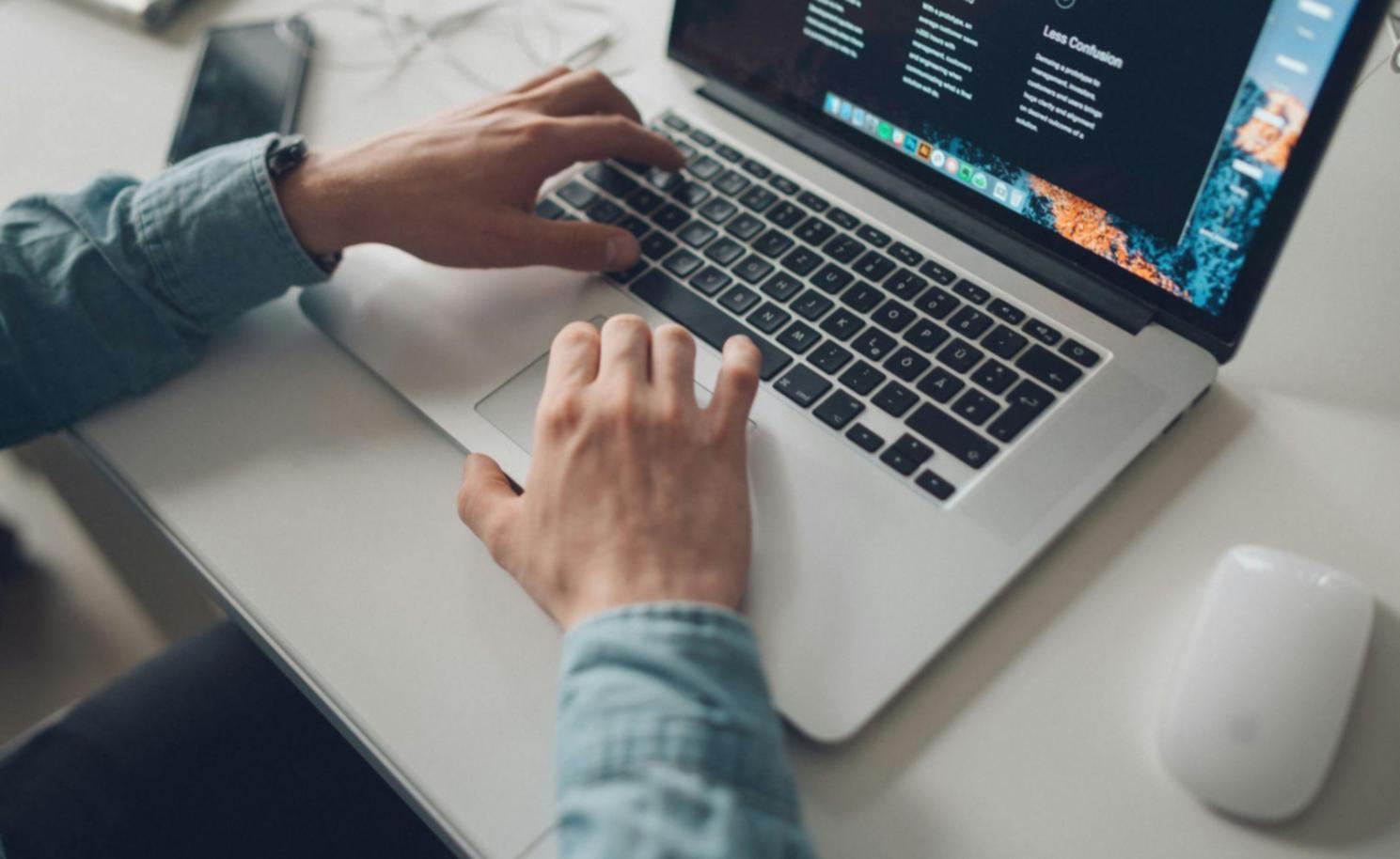 Beauty-Fotografie Ergebnis mit professionellem Makeup